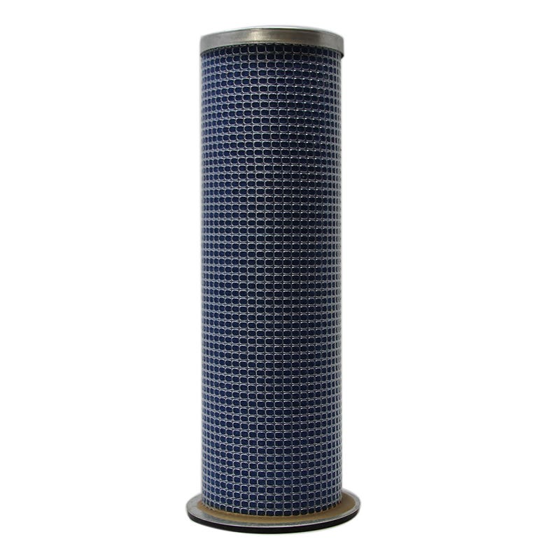 [6681475] Filter, air inner 6681475