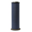 Filter, air inner 6681475