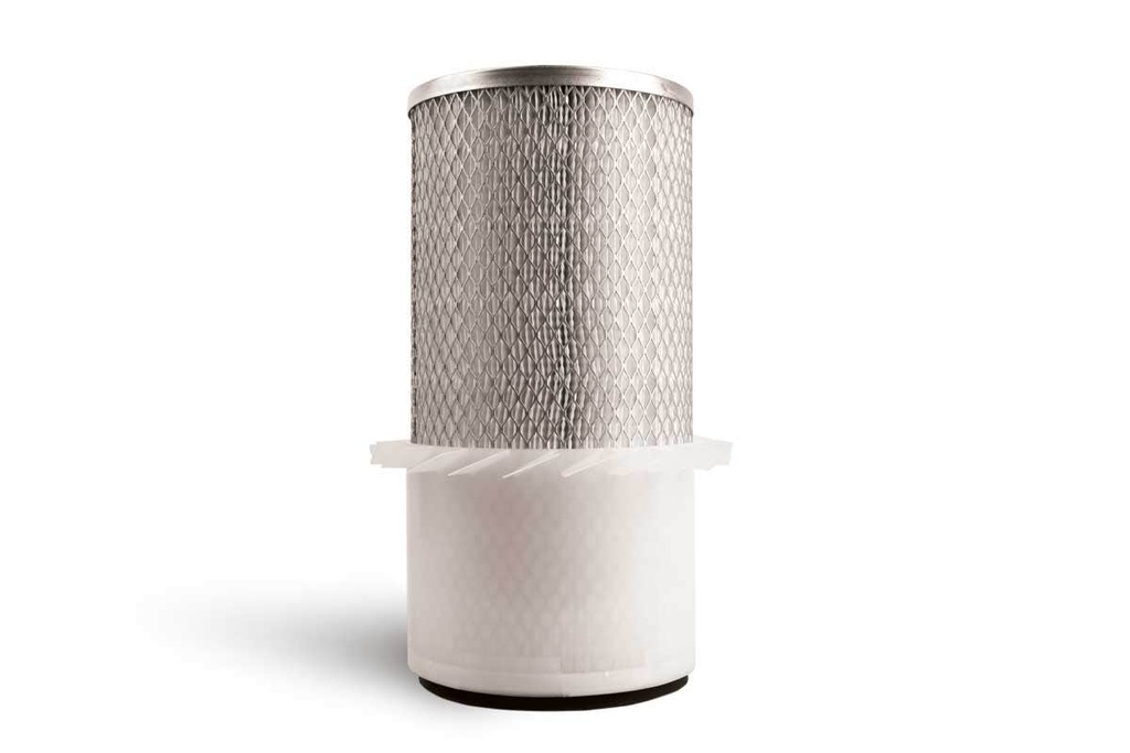 [6681474] Filter, air outer 6681474