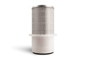 Filter, air outer 6681474
