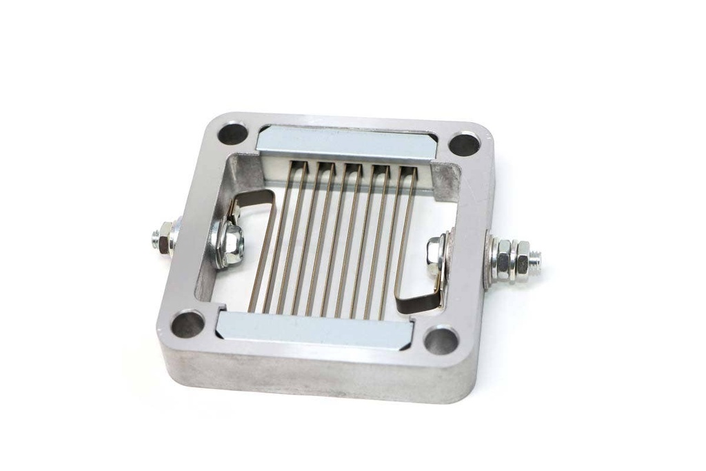 [6680888] Heater 6680888