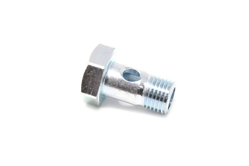 [6680752] Screw 6680752