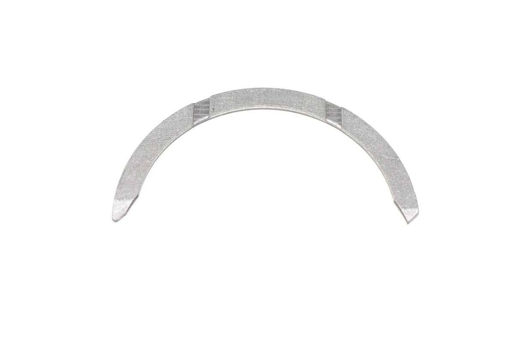 [6680741] Thrust washer 6680741
