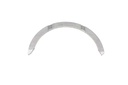 Thrust washer 6680741
