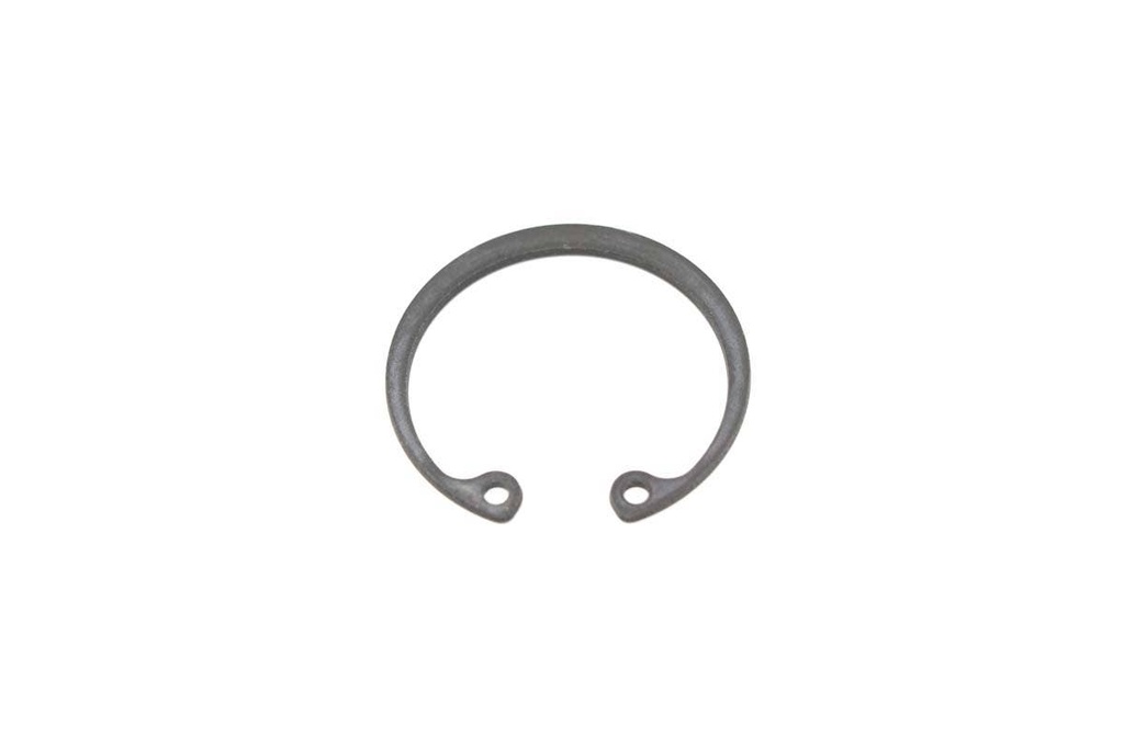 [6680726] Snap ring 6680726