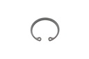 Snap ring 6680726