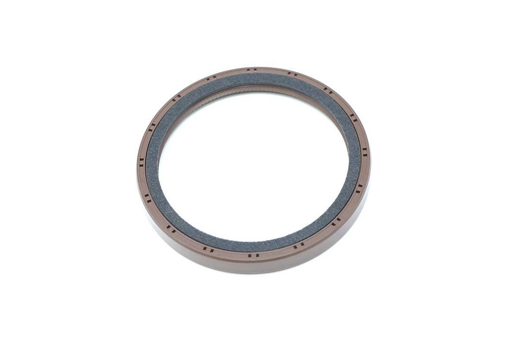 [6680705] Seal rear crankshaft 6680705. 6680705