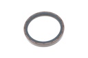 Seal rear crankshaft 6680705. 6680705
