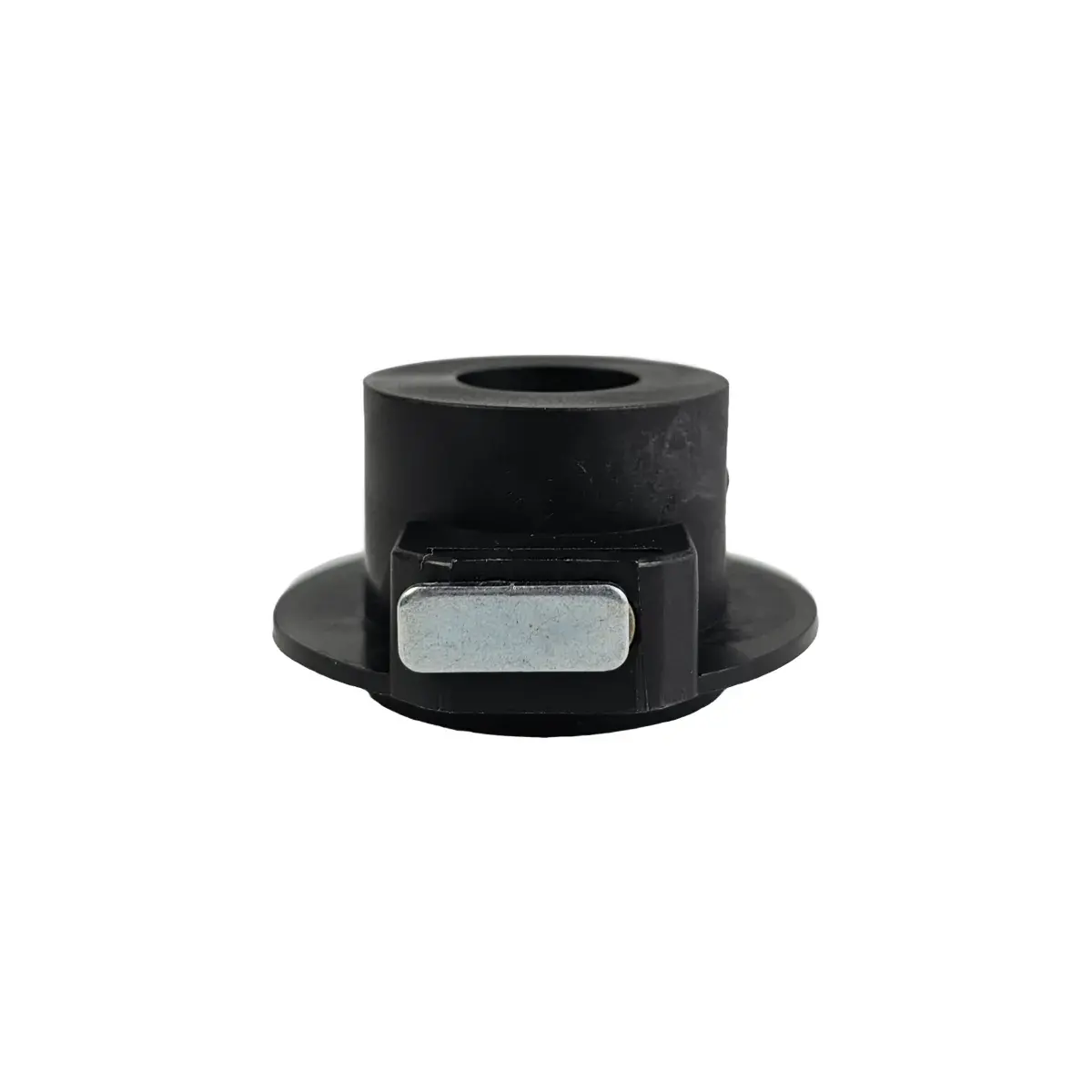 Bushing, magnet seat bar 6680443