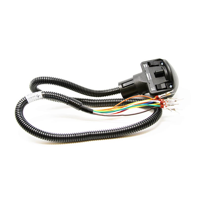 [6680419] Handle assy 6680419