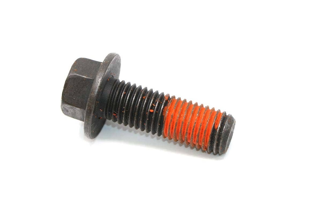[6678971] Tornillo 6678971