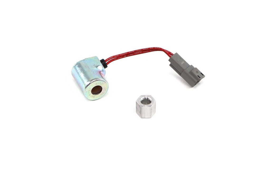 [6678891] Solenoides bics 10v. 6678891