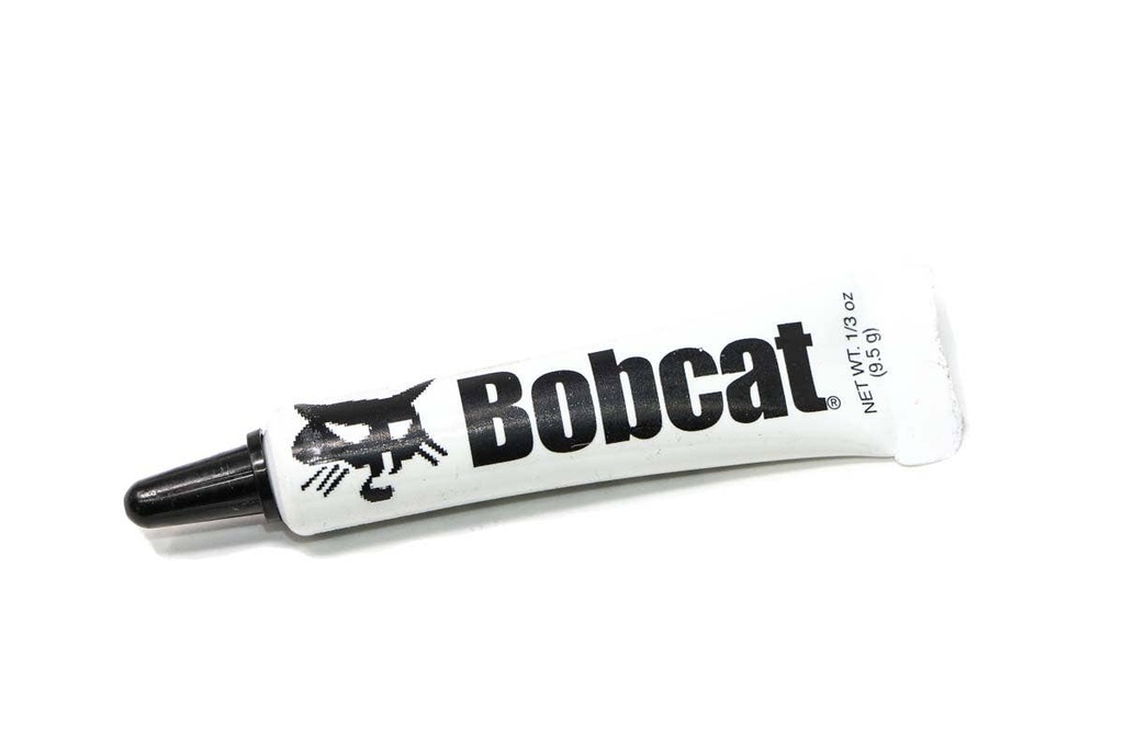 [6678767] Lubricant 6678767