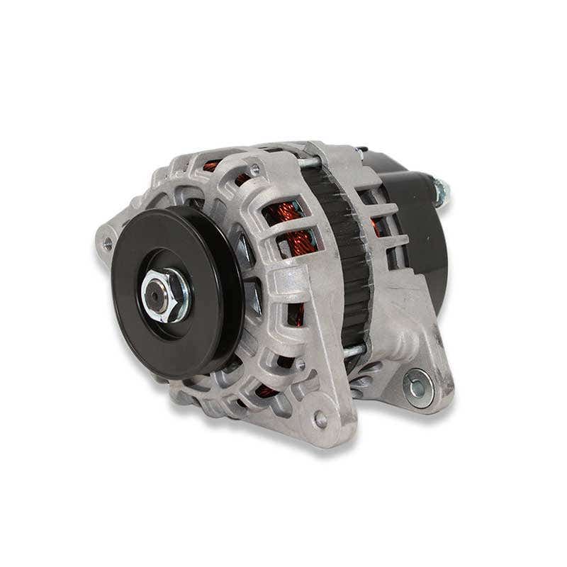 [6678205REM] Alternador reman 6678205REM