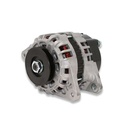 Alternador reman 6678205REM