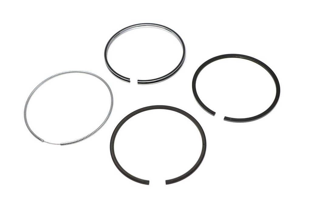 [6678075] Ring piston std 6678075