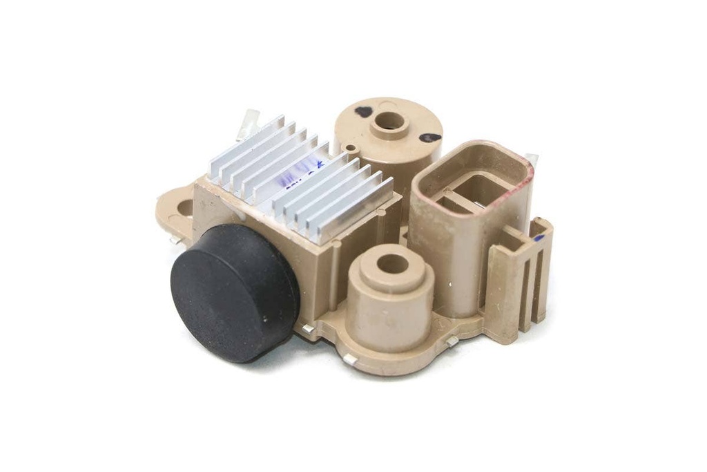 [6677489] Regulator assy 6677489