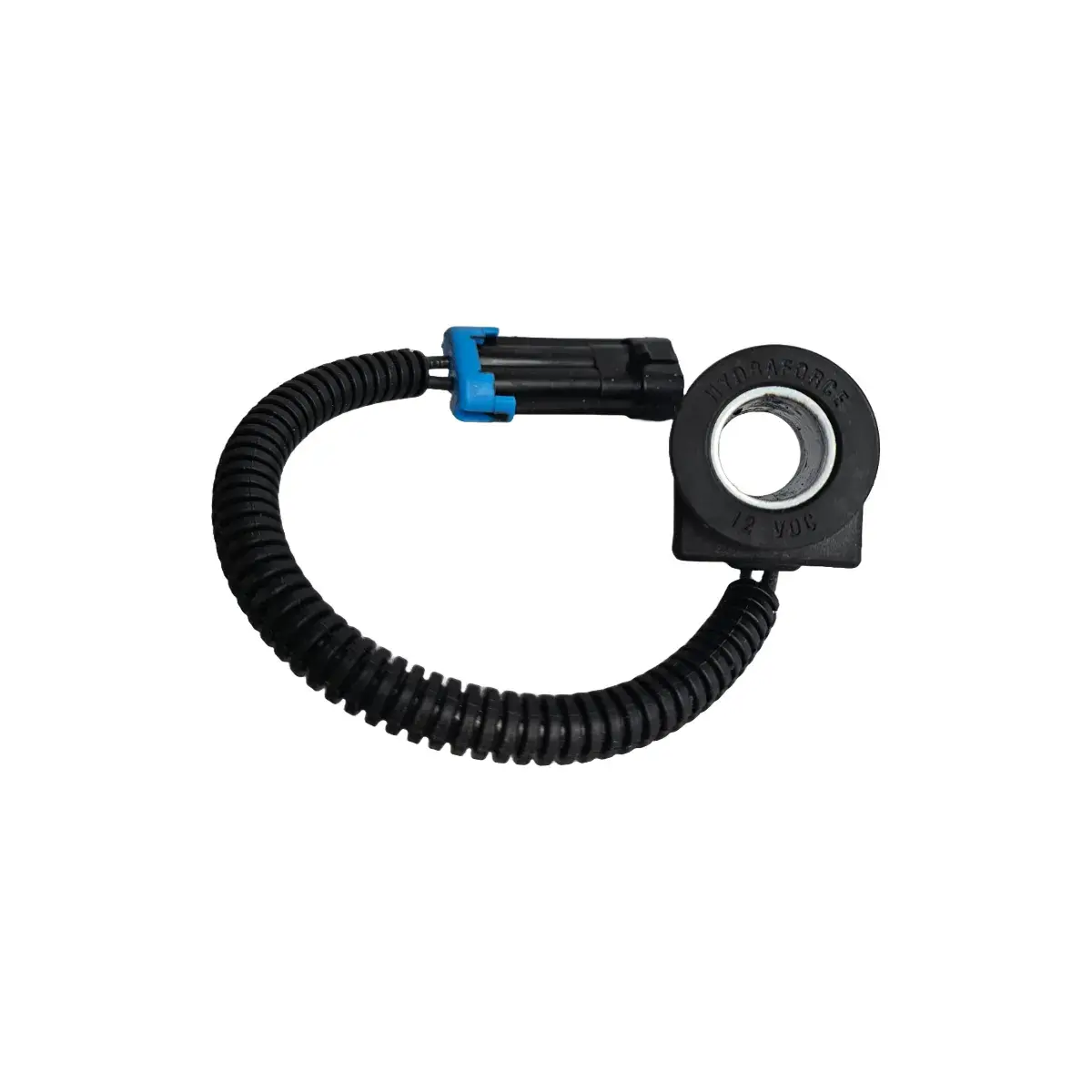 [6676244] Coil 6676244