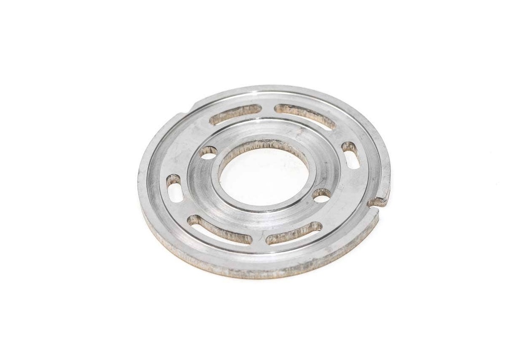 [6676147] Plate, valve 6676147
