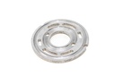Plate, valve 6676147