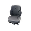 Asiento, operadora vinilo 6675595