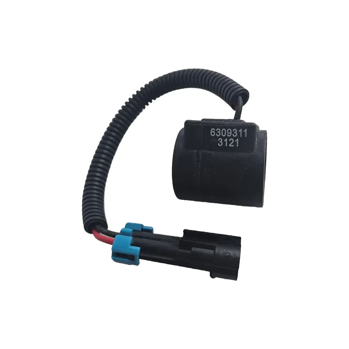 [6675559] Solenoides .671025 / 7272732 6675559