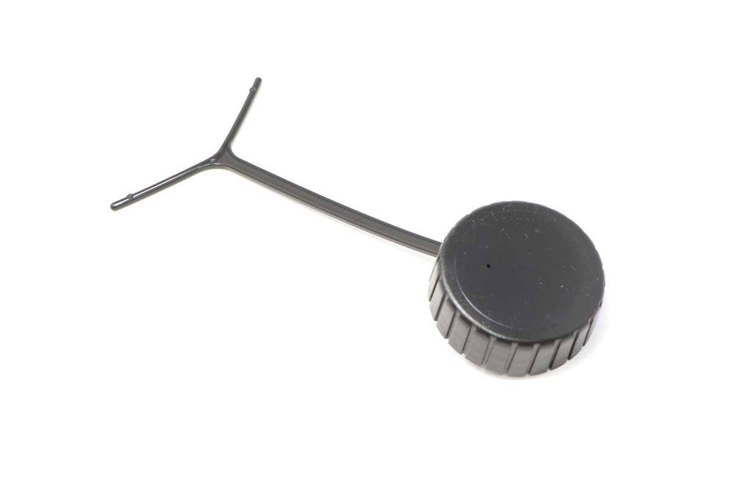 [6675551] Vent cap 6675551