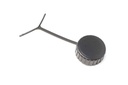 Vent cap 6675551