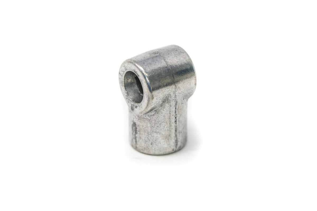 [6675257] Clevis 6675257