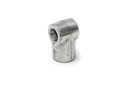Clevis 6675257