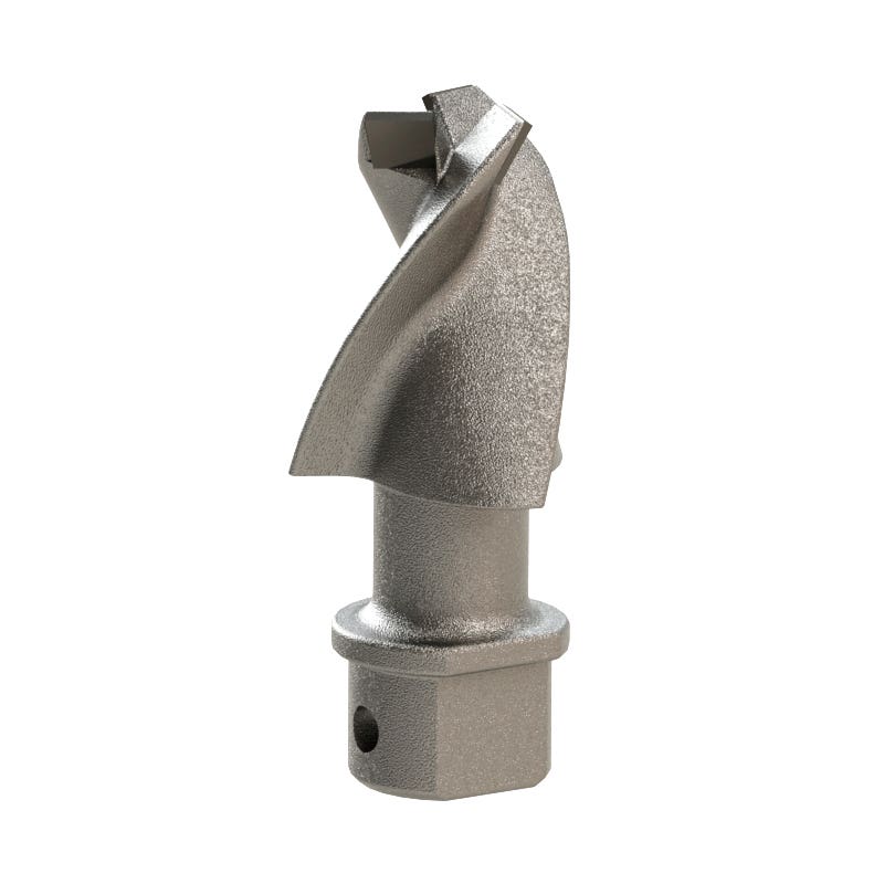 [6674954] Point, auger pilot 6674954