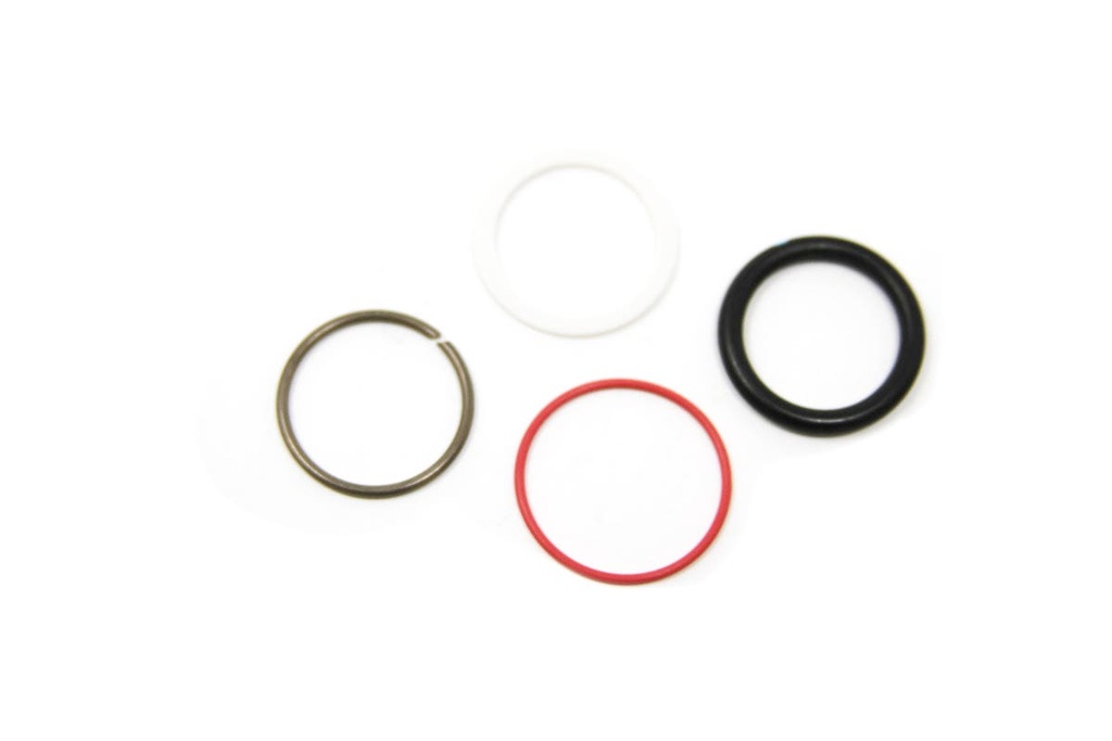 [6674798] Kit oring oil cooler 6674798