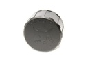 Cap 6674690
