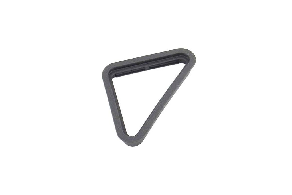 [6674402] Mount, light front 6674402
