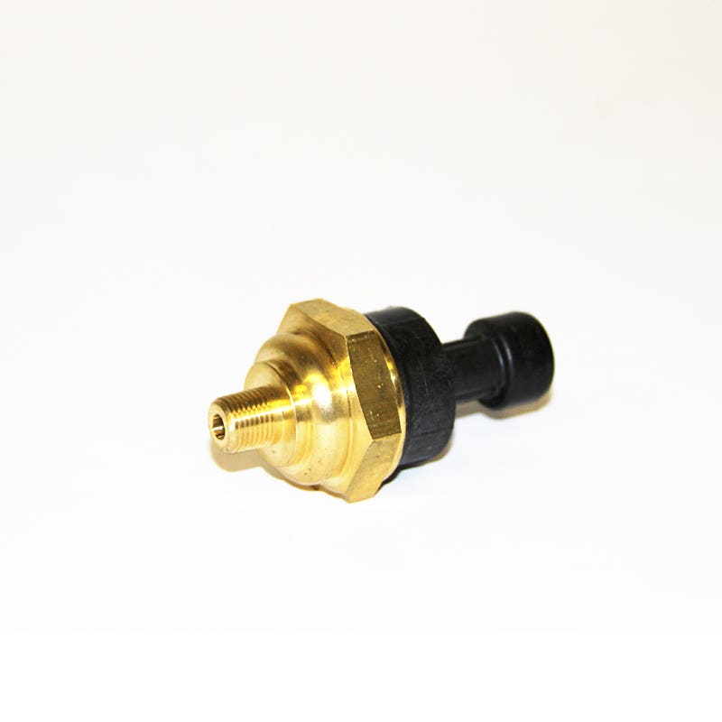[6674315] Sensor eng oil pressure 6674315