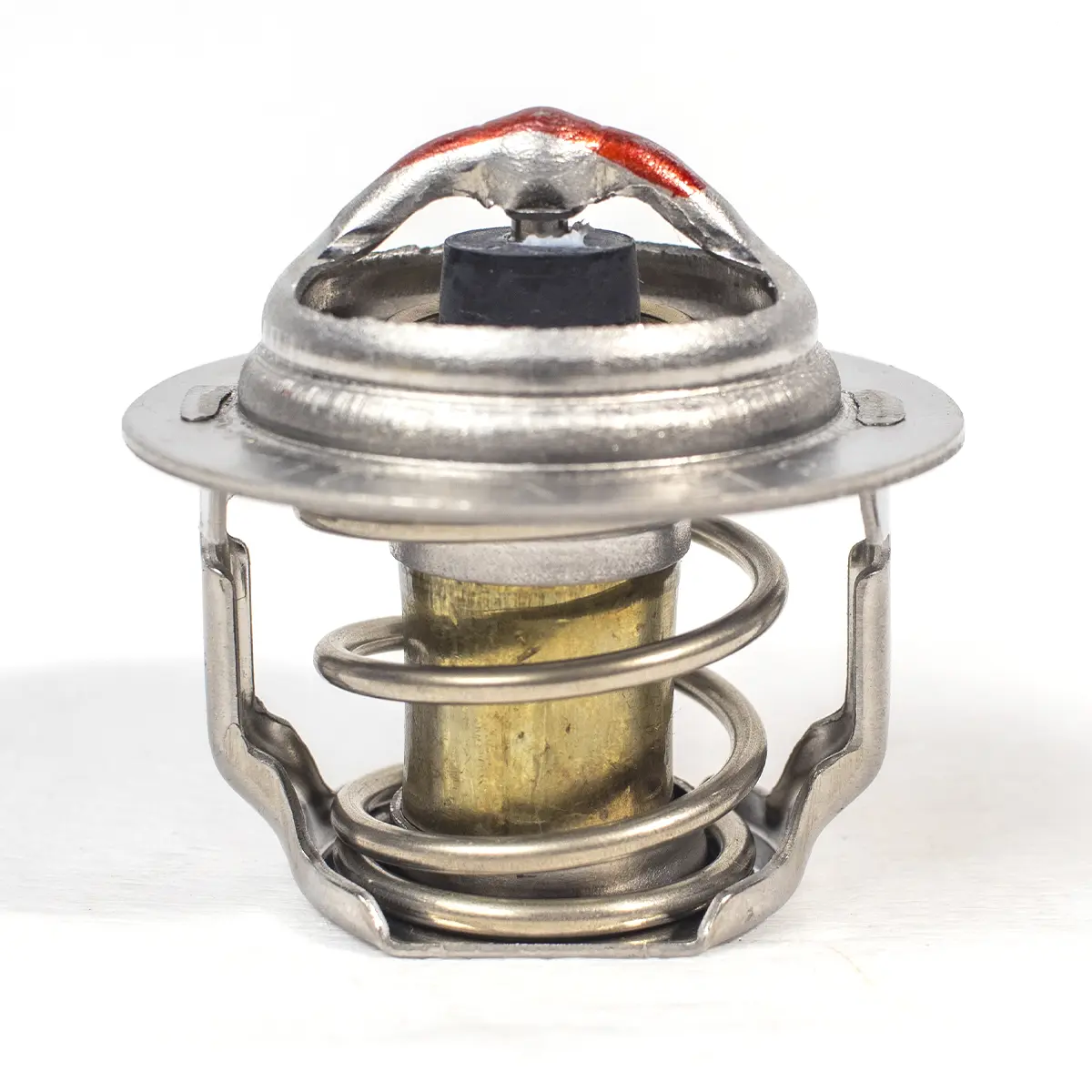 [6674172] Thermostat 6674172
