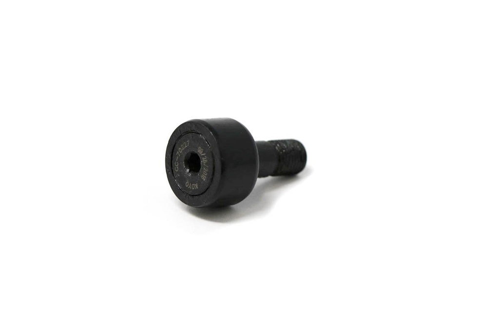 [6673789] Bearing 6673789