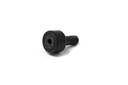 Bearing 6673789