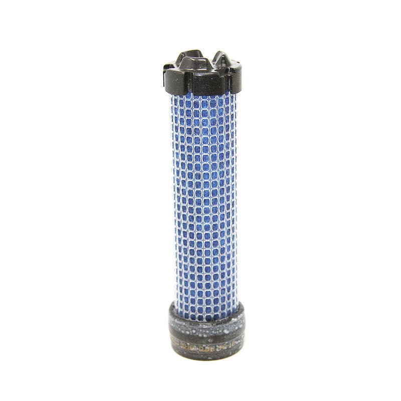 [6673753] Air filter inner 6673753