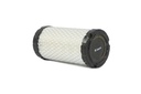Air filter outer 6673752