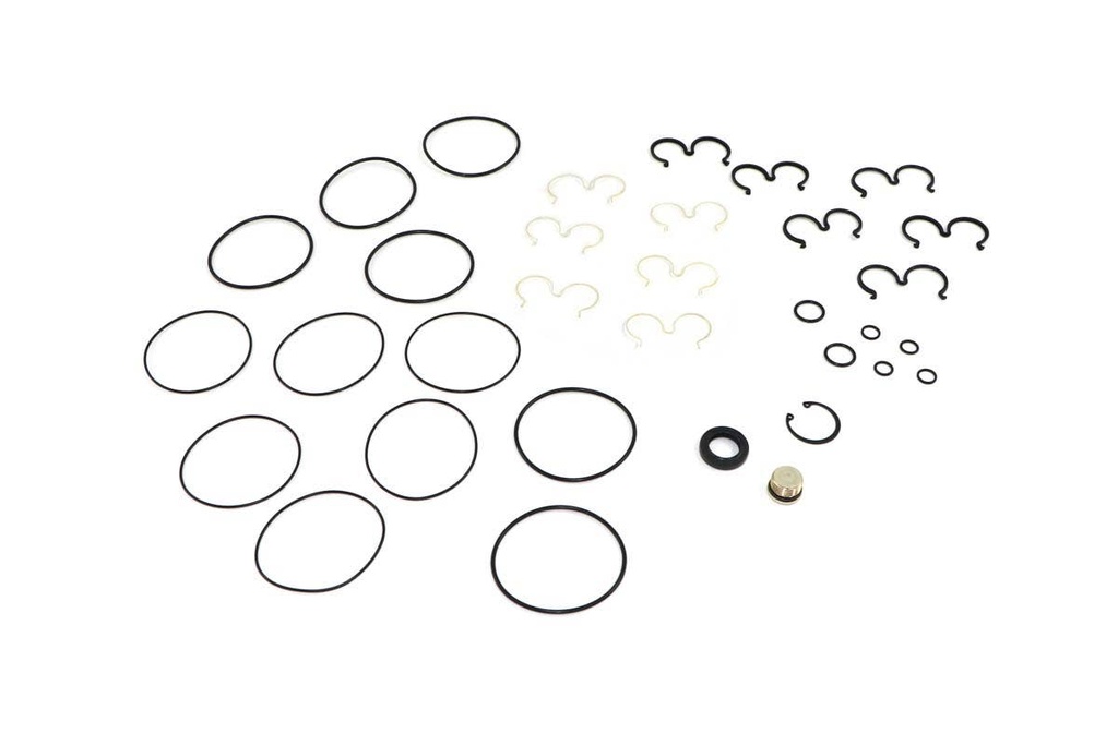 [6673139] Seal kit 6673139