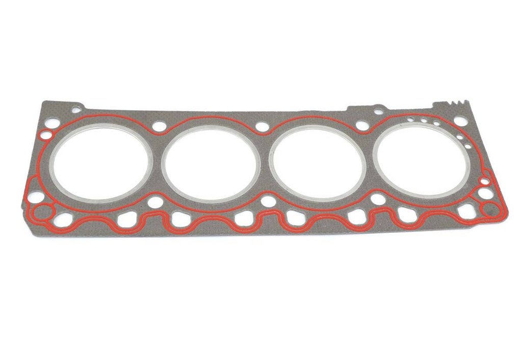 [6672713] Gasket 6672713