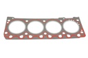 Gasket 6672713