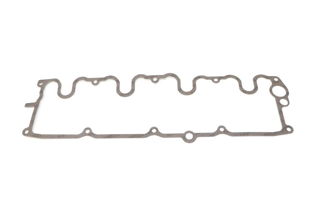[6672489] Gasket 6672489