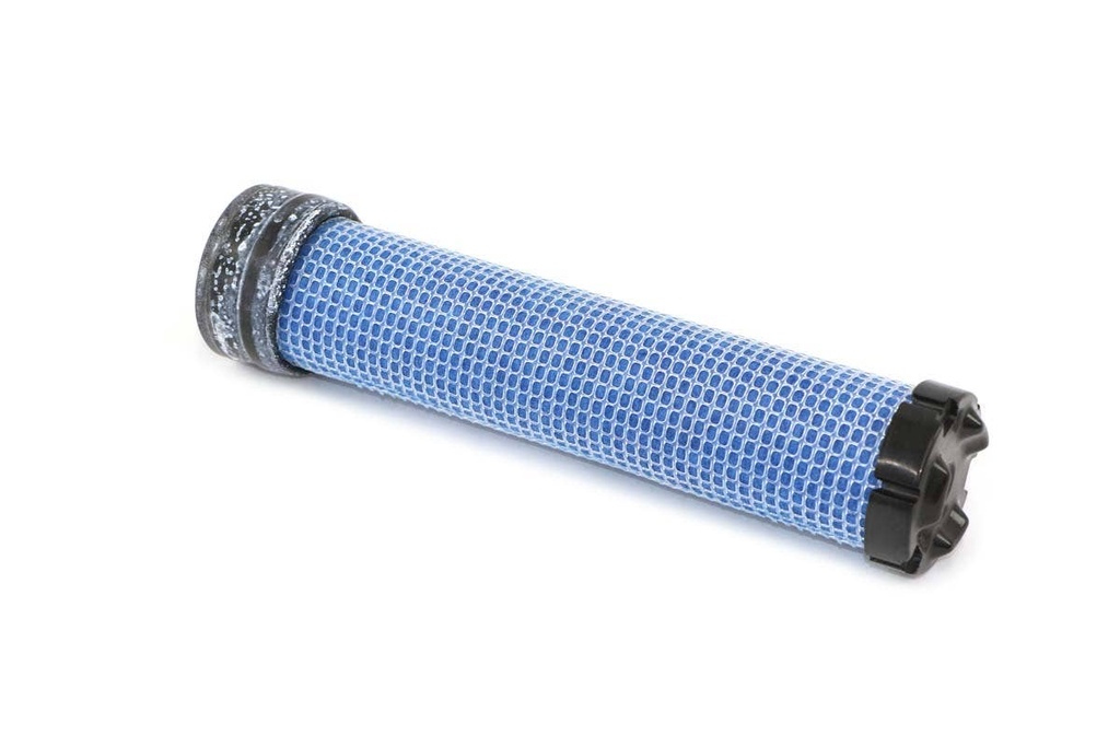 [6672468] Filtro aire interno 6672468
