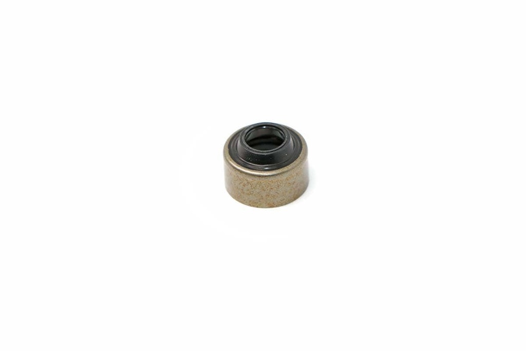 [6672436] Seal steam valve 6672436