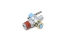 Valve, drain 6672190