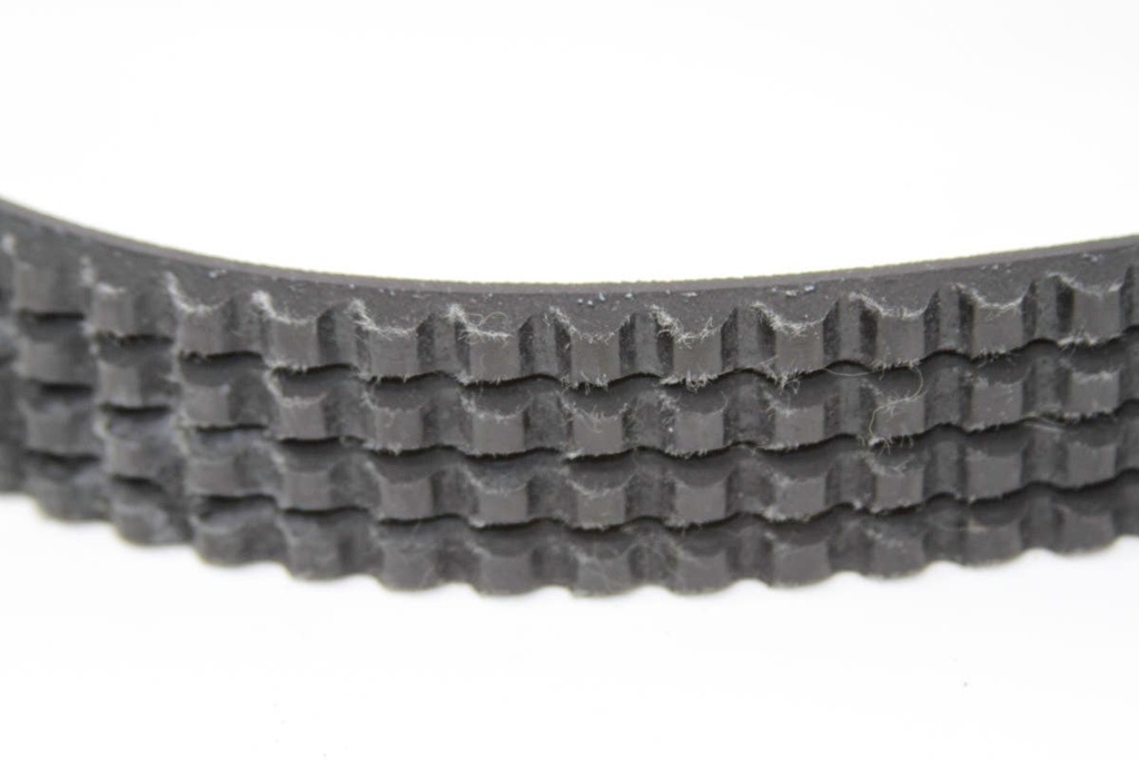 [6672129] Belt drive 6672129