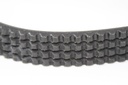Belt drive 6672129
