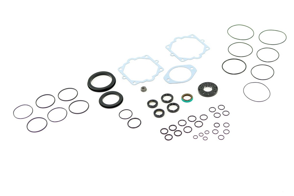 [6671516] Seal kit hydrostatic pump 7296604 6671516